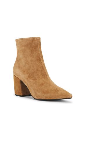 BOTTINES BOTITA en . Taille 10. Also en 6.5, 7, 7.5, 8, 8.5, 9 - Jeffrey Campbell - Modalova