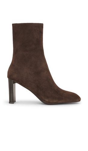 BOTTINES ESSENTIAL en . Taille 10. Also en 11, 8 - Jeffrey Campbell - Modalova