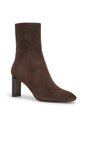 BOTTINES ESSENTIAL en . Taille 10. Also en 11 - Jeffrey Campbell - Modalova