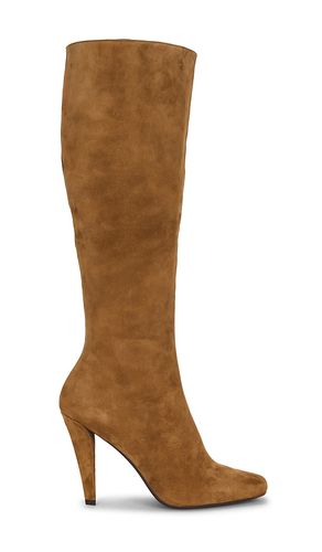 BOTTINES SUSANNA en . Taille 10. Also en 6, 7, 8, 8.5, 9, 9.5 - Jeffrey Campbell - Modalova