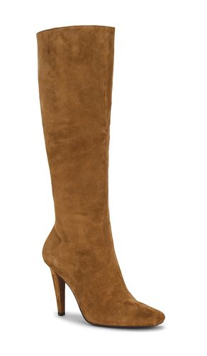 BOTTINES SUSANNA en . Taille 10. Also en 6, 6.5, 7, 7.5, 8, 8.5, 9, 9.5 - Jeffrey Campbell - Modalova
