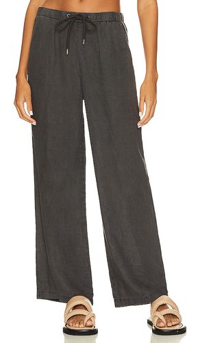 PANTALON in . Size 3/L - James Perse - Modalova