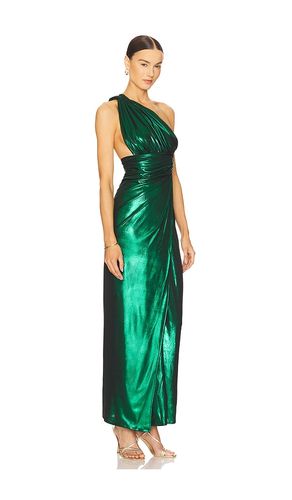 ROBE VALERIA en . Taille M. Also en S, XL, XS - J.Angelique - Modalova