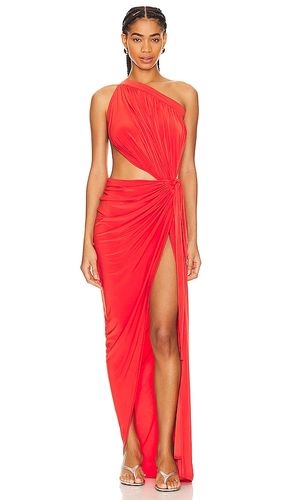 ROBE DE SOIRÉE DISA en . Taille S. Also en M, L, XL - J.Angelique - Modalova