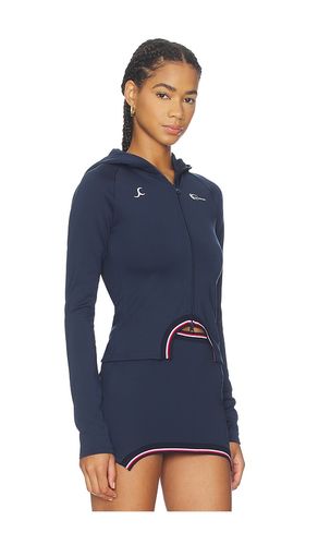 TOP en . Taille 34. Also en 36, 38, 40 - Jade Cropper - Modalova