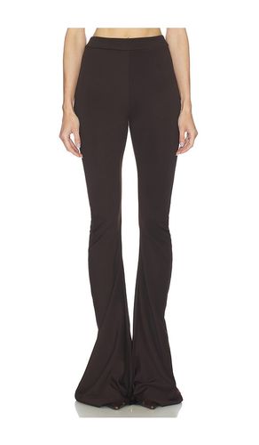 PANTALON en . Taille 34. Also en - Jade Cropper - Modalova