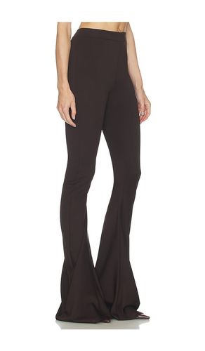 PANTALON en . Taille 34. Also en - Jade Cropper - Modalova