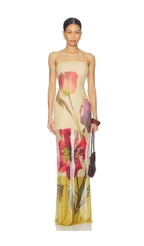 ROBE OFIRA en ,. Taille XS. Also en M - JBQ - Modalova