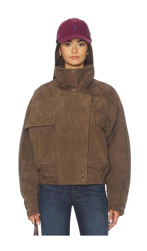 Indra Jacket en . Taille L. Also en M, S, XS - JBQ - Modalova