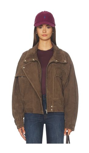 Indra Jacket en . Taille L. Also en M, S, XS - JBQ - Modalova