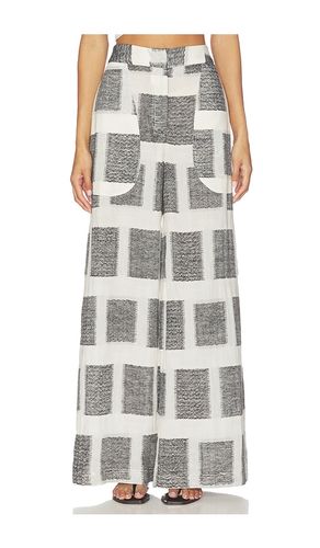 PANTALON OSLO en ,. Taille XS. Also en S, M - JBQ - Modalova