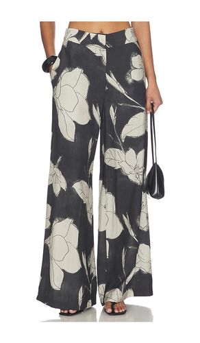 PANTALON ARLAN en . Taille L. Also en M, S, XL, XS - JBQ - Modalova