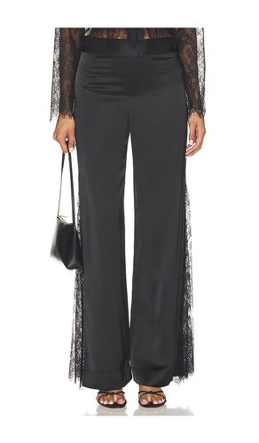 PANTALON DEACON en . Taille L. Also en M, S, XS - JBQ - Modalova