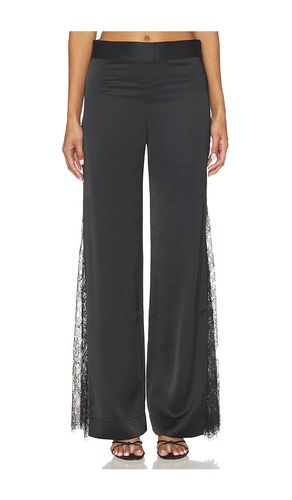 PANTALON DEACON en . Taille L. Also en M, S, XS - JBQ - Modalova
