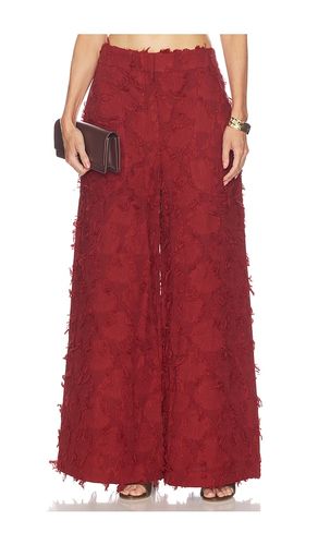 PANTALON OSLO en . Taille XS. Also en S, M, L - JBQ - Modalova
