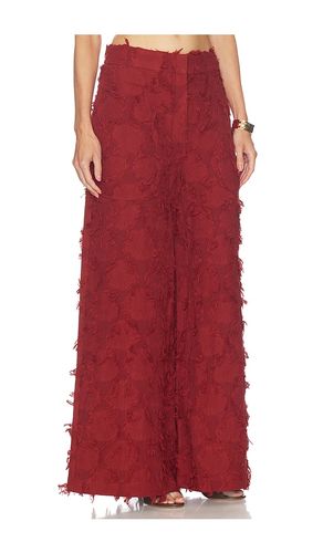 PANTALON OSLO en . Taille XS. Also en S, M, L - JBQ - Modalova