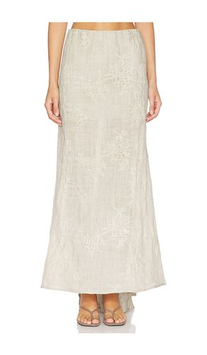 JUPE ADELINA en . Taille S. Also en XL, XS - JBQ - Modalova