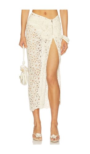 JUPE COCO en . Taille S. Also en L, XL - JBQ - Modalova