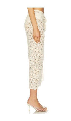 JUPE COCO en . Taille L. Also en XL, XS - JBQ - Modalova