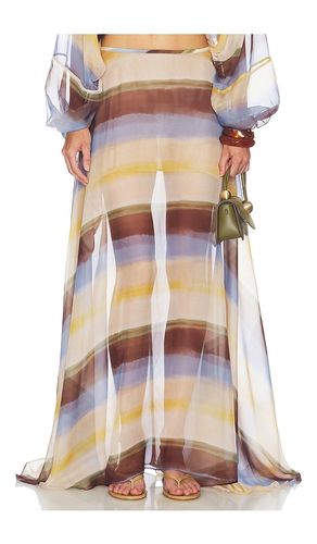 JUPE KEIRA en ,. Taille M. Also en XS - JBQ - Modalova