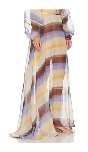 JUPE KEIRA en ,. Taille M. Also en S, XS - JBQ - Modalova