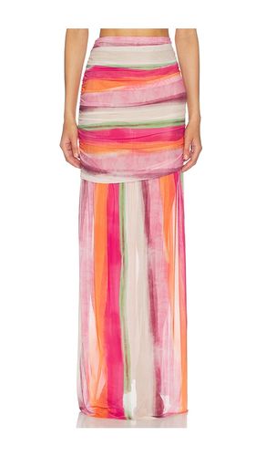 JUPE KATE en . Taille S. Also en - JBQ - Modalova