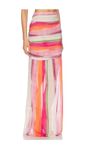 JUPE KATE en . Taille S. Also en - JBQ - Modalova
