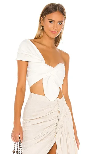 TOP CROPPED SOL en . Taille L. Also en M, S, XL - JBQ - Modalova