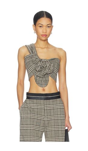 Camelia Top in . Size M. Also in S - JBQ - Modalova