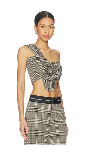 Camelia Top in . Size M. Also in S - JBQ - Modalova