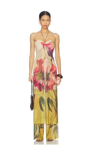 Coast Top en ,. Taille L. Also en XS - JBQ - Modalova