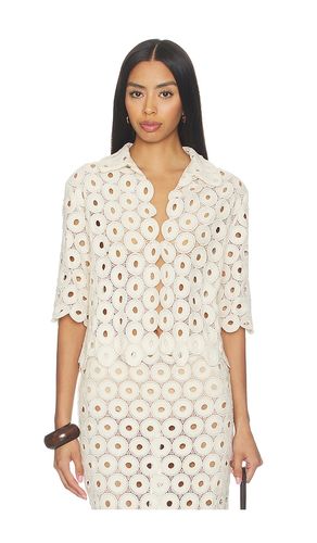 Braydon Top en . Taille L. Also en S, XS - JBQ - Modalova