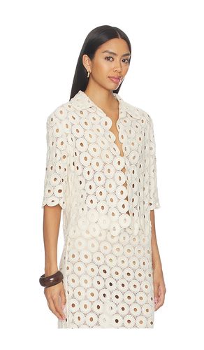 Braydon Top en . Taille L. Also en S, XS - JBQ - Modalova