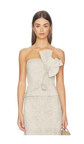 Florence Top en . Taille M. Also en S, XS - JBQ - Modalova