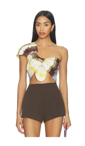 Sol Top en ,. Taille L. Also en M, S, XL, XS - JBQ - Modalova