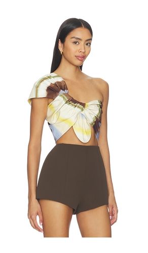 Sol Top en ,. Taille L. Also en M, S, XL - JBQ - Modalova