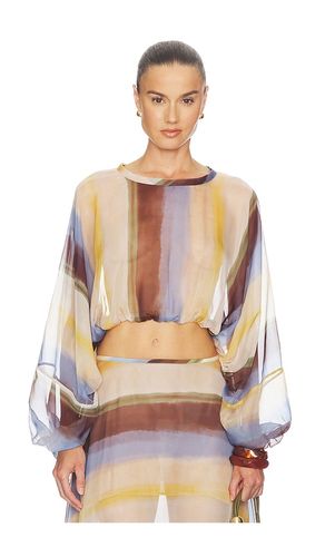 Top Elise en ,. Taille M. Also en S, XS - JBQ - Modalova
