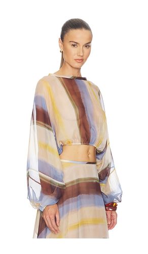 Elise Top en ,. Taille M. Also en S - JBQ - Modalova