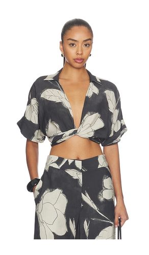 Chiara Top en . Taille L. Also en S, XL, XS - JBQ - Modalova