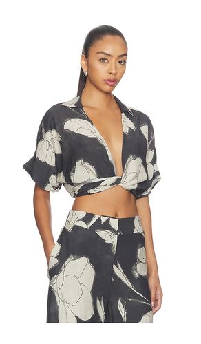 Chiara Top en . Taille L. Also en S, XL, XS - JBQ - Modalova