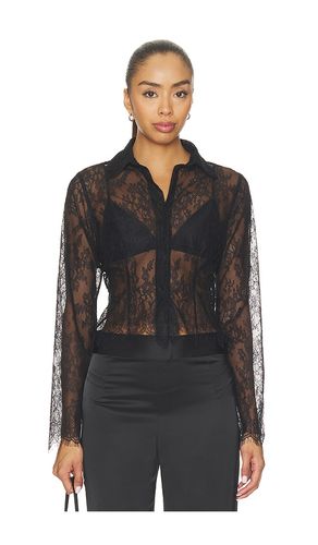 Tahlia Top en . Taille L. Also en M, S, XS - JBQ - Modalova