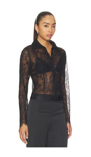 Tahlia Top en . Taille L. Also en M, S, XS - JBQ - Modalova