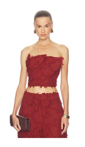 Elysia Top en . Taille L. Also en M, S, XS - JBQ - Modalova