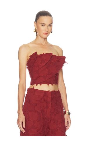 Elysia Top en . Taille L. Also en M, S, XS - JBQ - Modalova