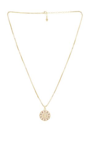 COLLIER JEWELRY DONNA MARIE in - Joy Dravecky Jewelry - Modalova