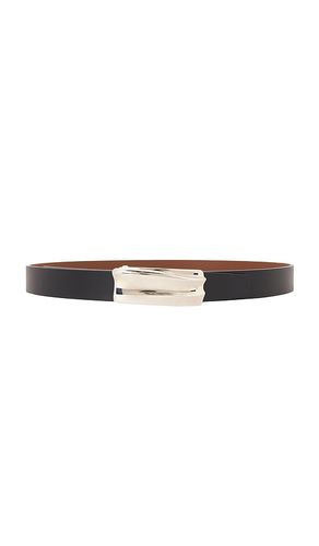 CEINTURE RÉVERSIBLE SUNDRA en . Taille L. Also en M - Jenny Bird - Modalova
