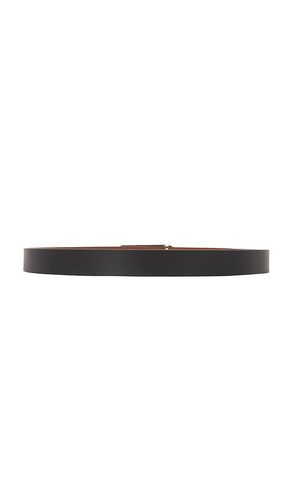 CEINTURE RÃVERSIBLE SUNDRA en . Taille L. Also en - Jenny Bird - Modalova
