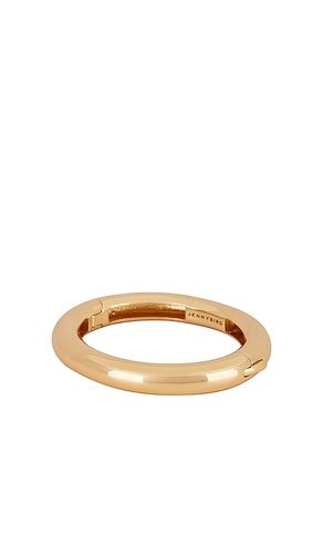 BRACELET GIA MEGA in - Jenny Bird - Modalova