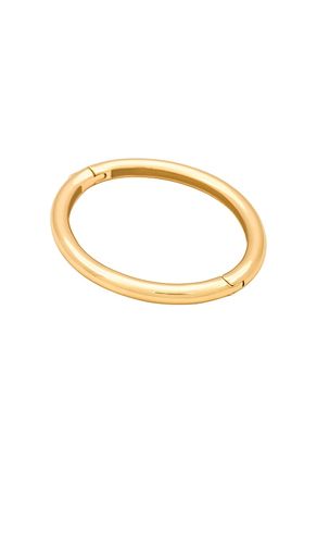 Gia Bangle in - Jenny Bird - Modalova