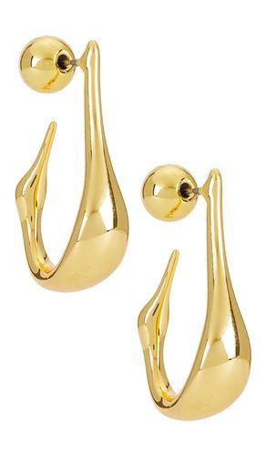 ANNEAUX COLETTE en - Jenny Bird - Modalova